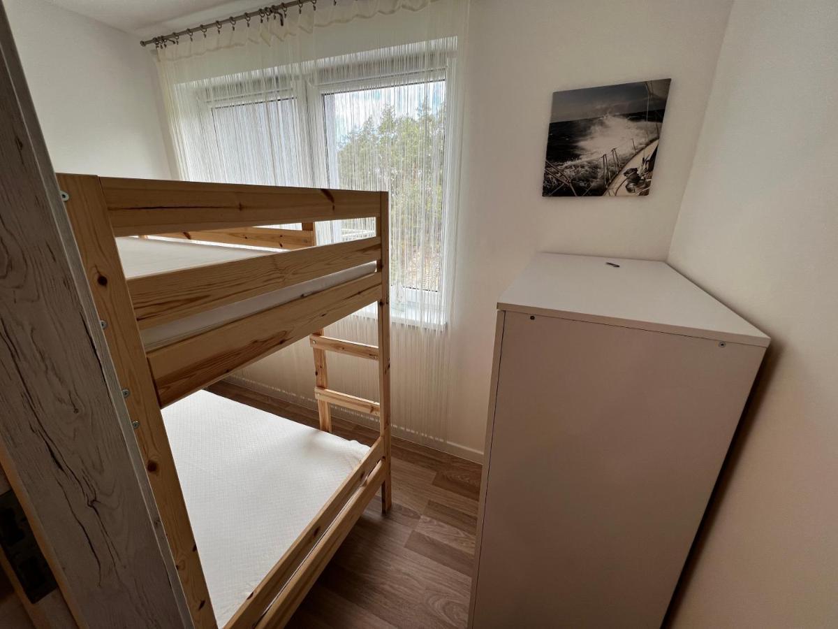 Apartamenty Port Royal Debina Debina  Kültér fotó